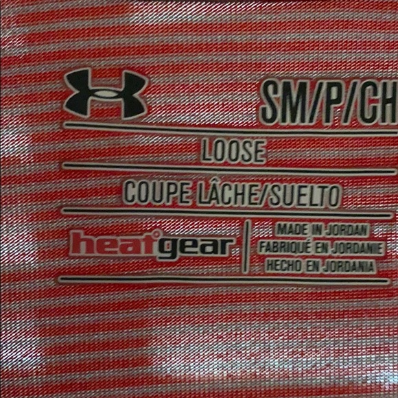 Headgear top - Picture 4 of 4